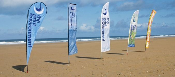 Plaj Bayragi Izmir Plaj Bayragi Plaj Bayragi Fiyatlari Plaj Bayragi Imalati